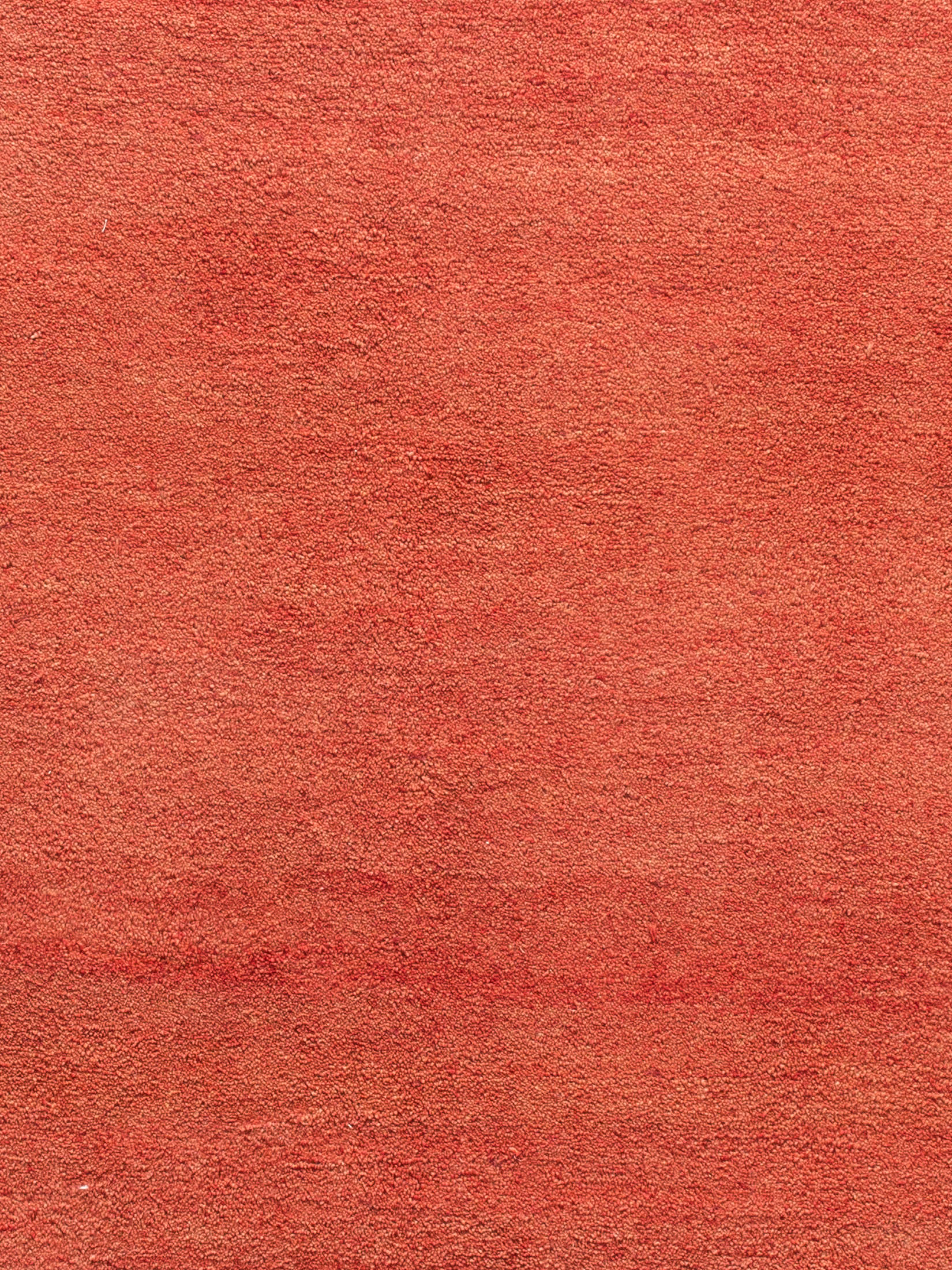 Persischer Gabbeh ca. 210 x 290 cm, Unikat / Einzelstück