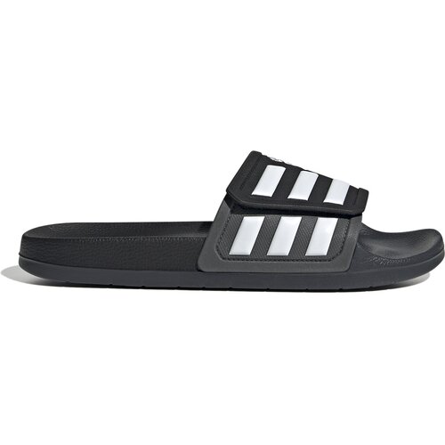 HERREN BADESLIPPER ADILETTE TND