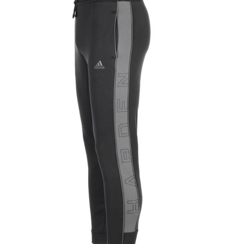 adidas Harden Foundation Sweathose Herren