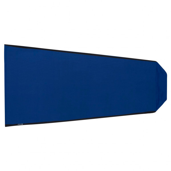 Sea to Summit - Silk Stretch Liner - Reiseschlafsack