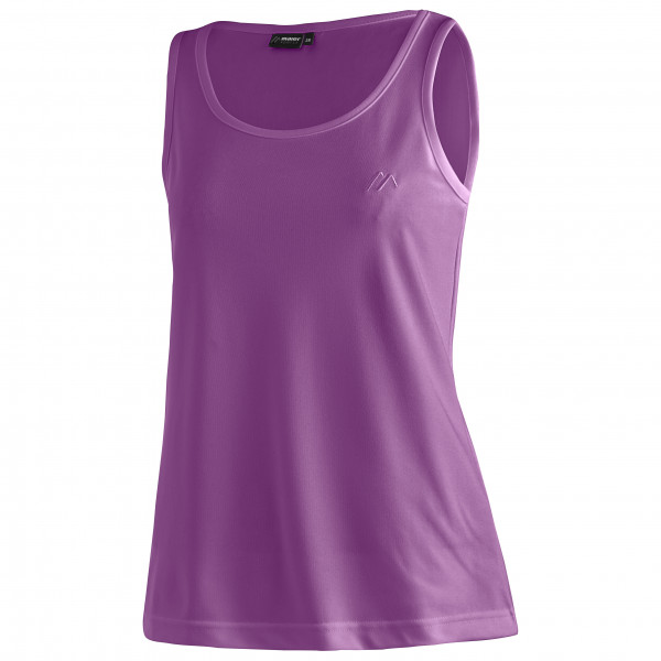 Maier Sports - Women's Petra - Tank Top