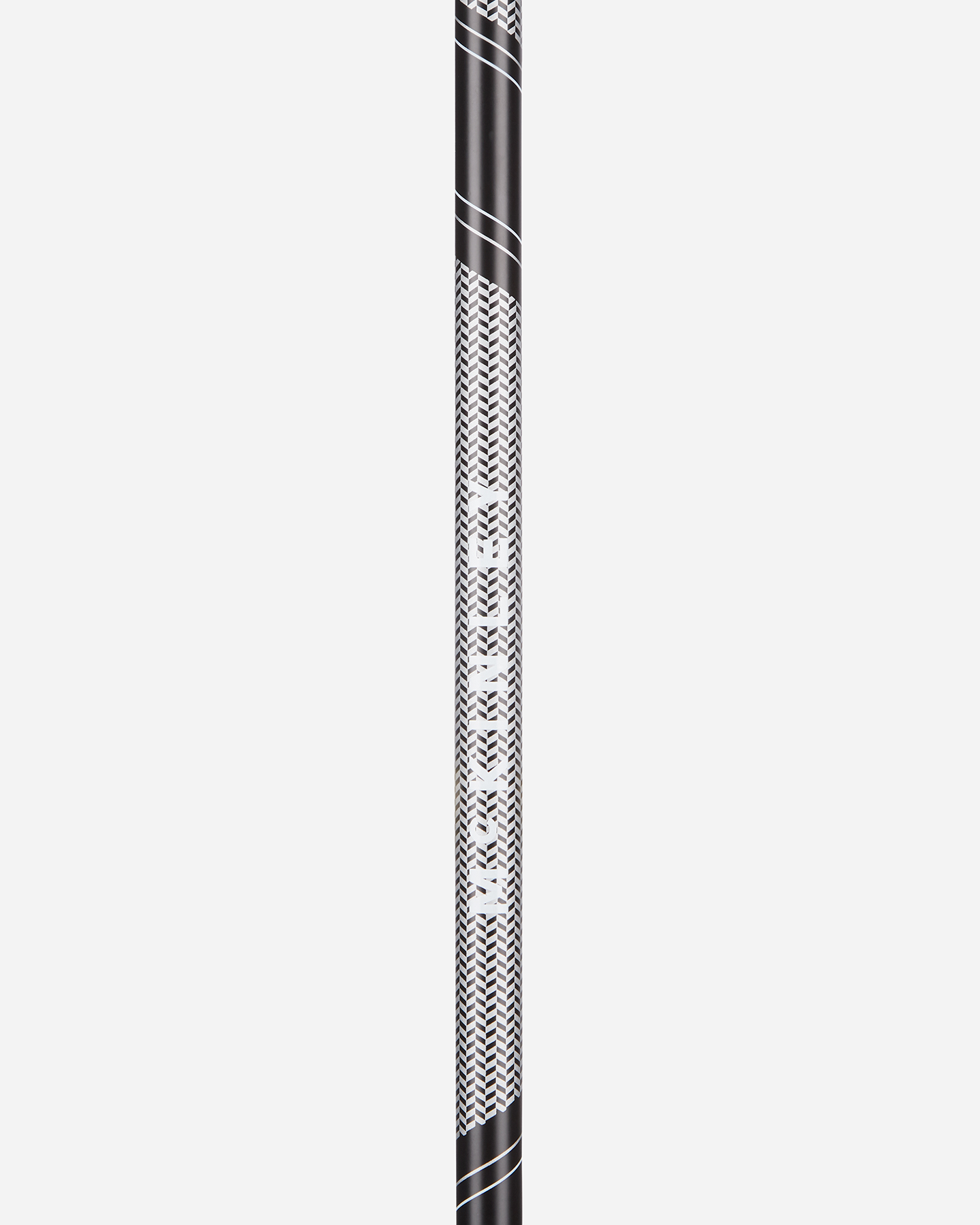 Bastoncini Sci Mckinley Safine C 409138-050