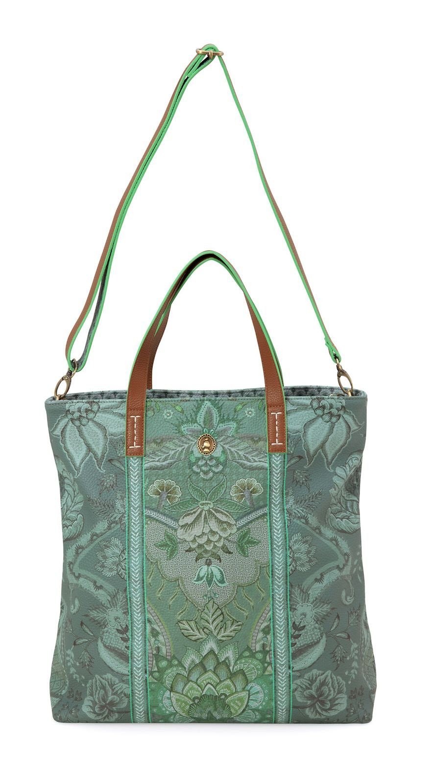 PiP Studio Shopper