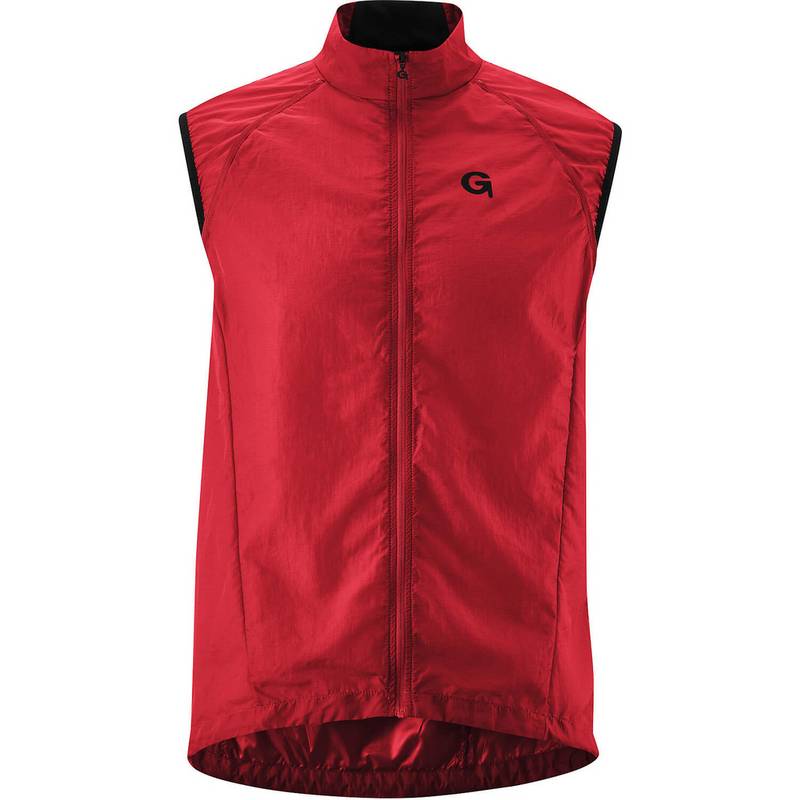 Gonso Vattaro Fahrradjacke Herren