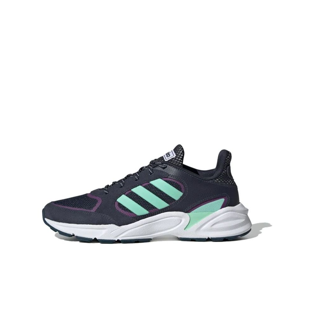 adidas 90s Valasion EG8419 / blau