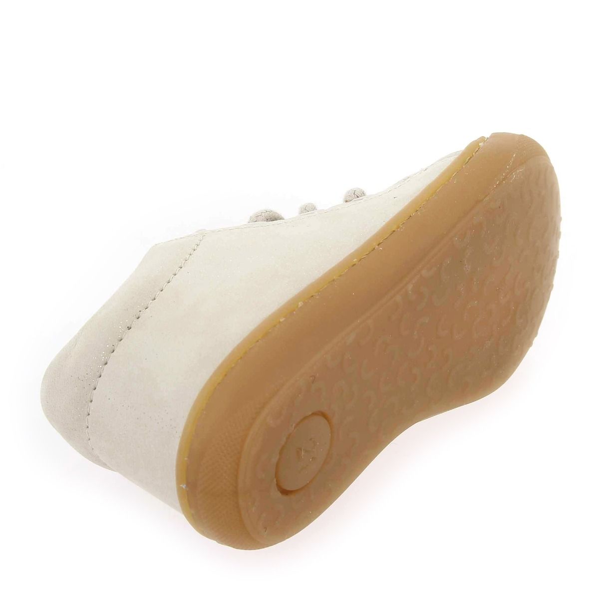 Bellamy  PRINCESSE E23 - Beige
