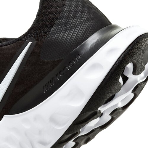 KINDER LAUFSCHUHE 