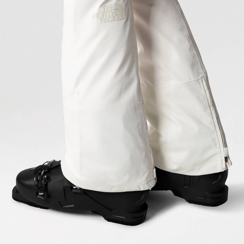 The North Face LENADO Skihose Damen