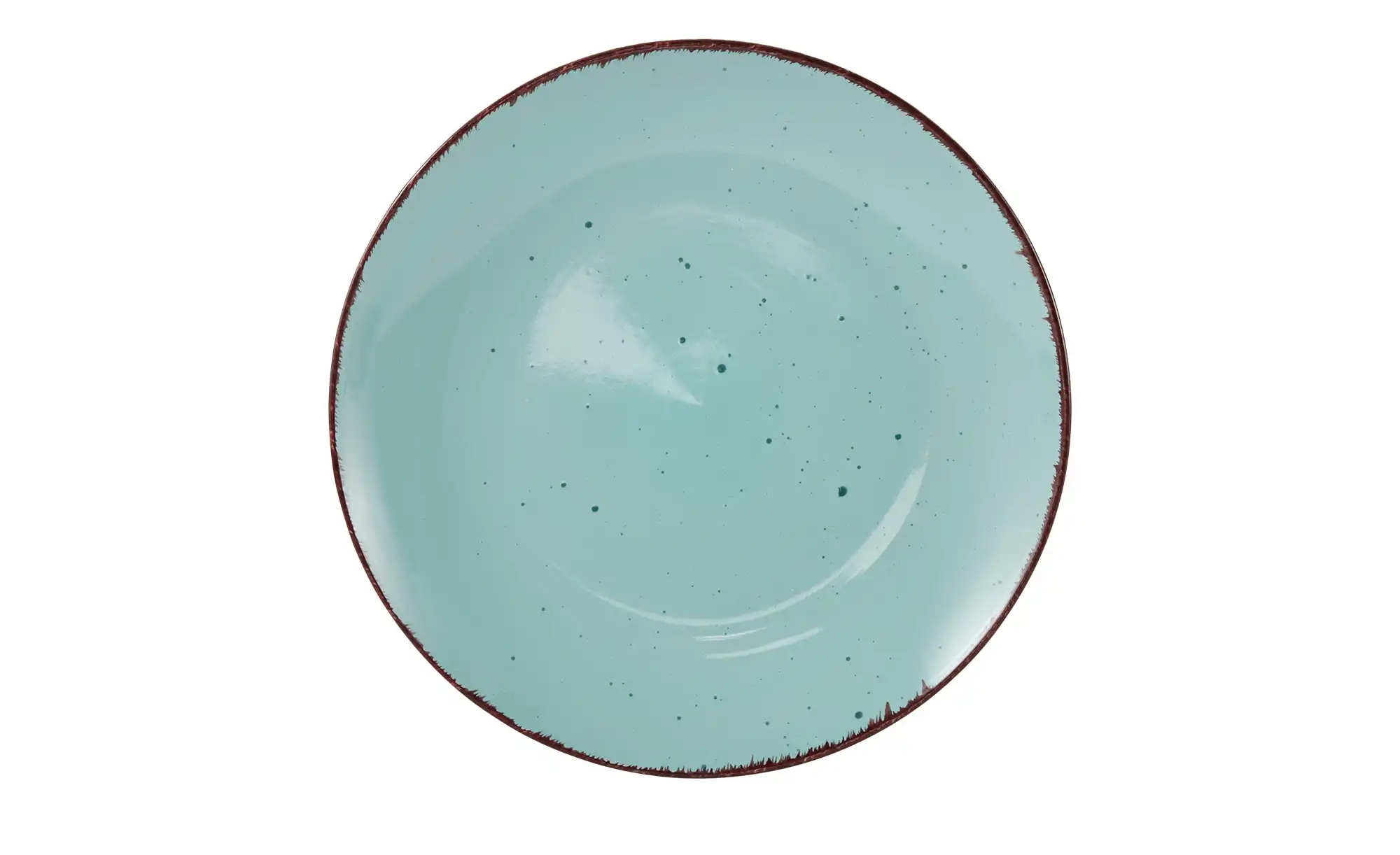 Peill Putzler Speiseteller 26,5 cm Siena
