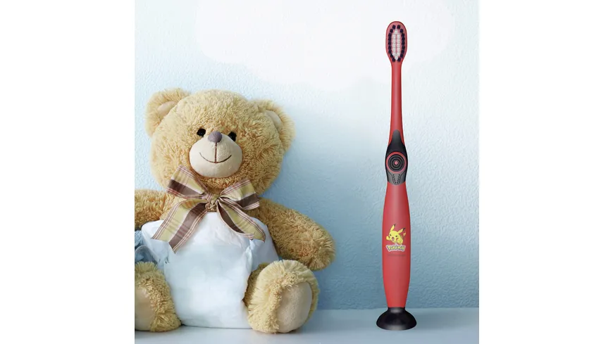 Signal Zahnbürste ab 7 Jahre ultra soft