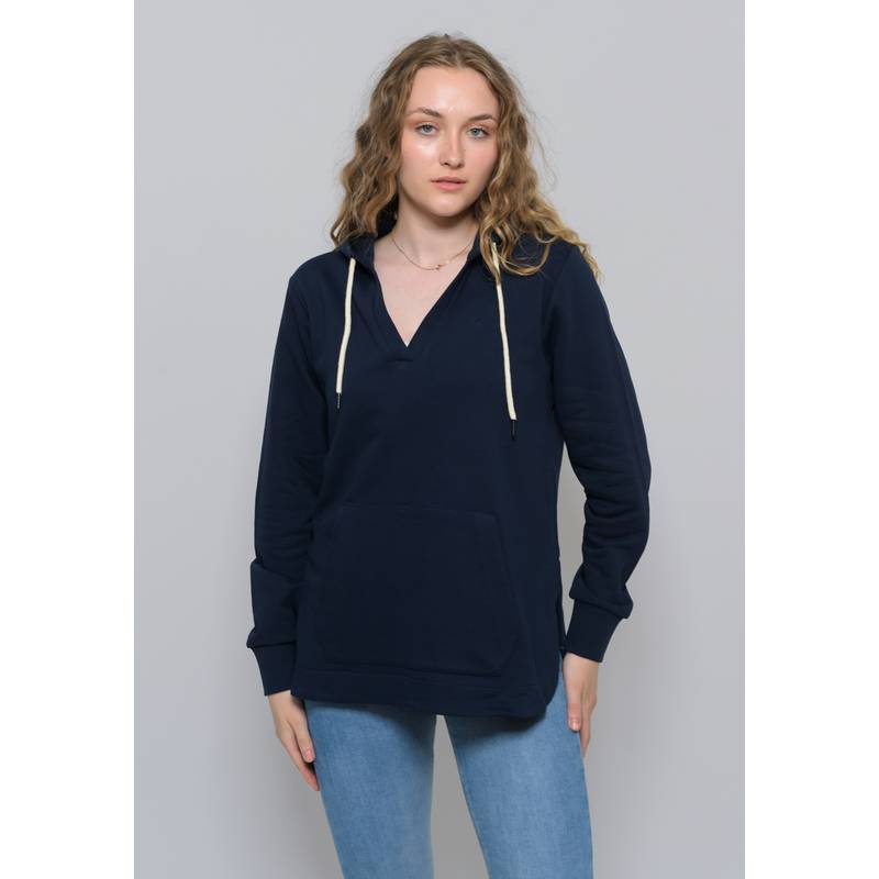 SOMWR PROSPER Hoodie Damen
