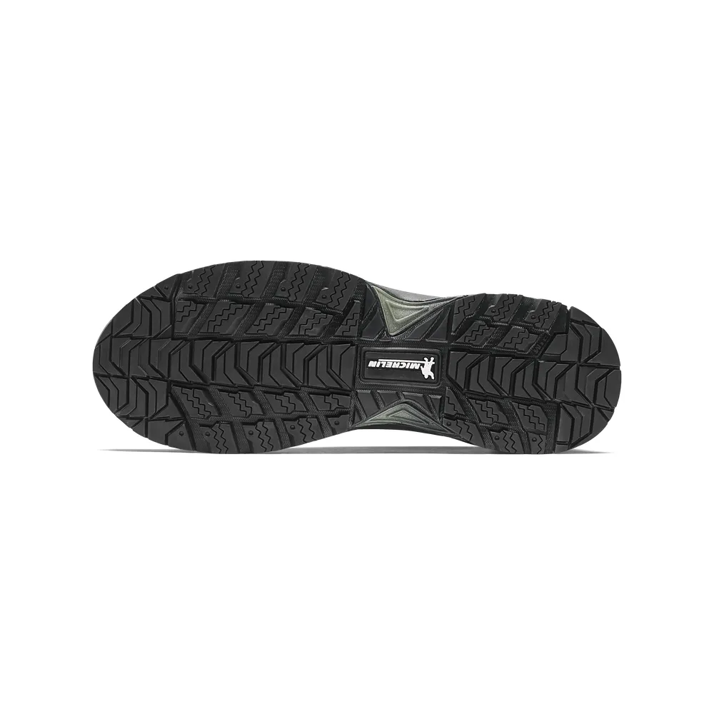Icebug Pace3 Womens Michelin GTX F13052-0A / schwarz