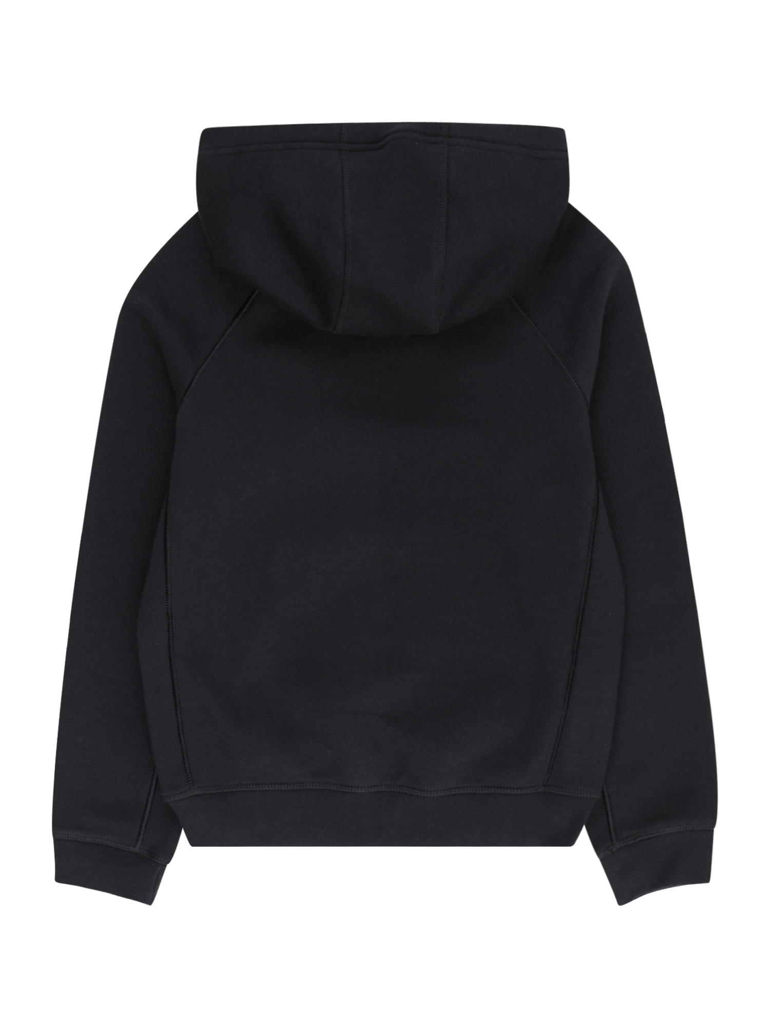 Sweatshirt 'AIR'