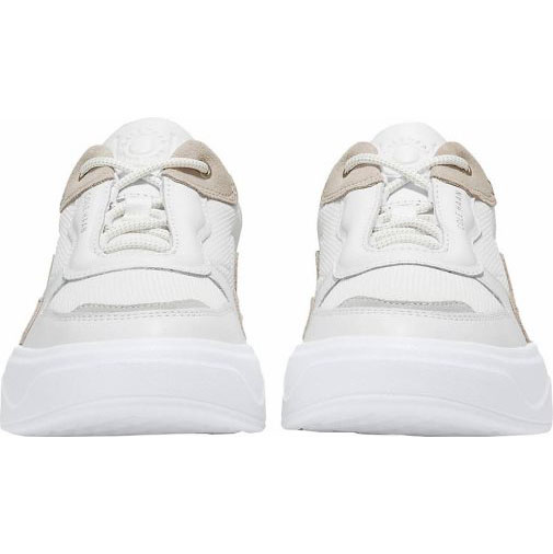 Cole Haan Sneaker GrandPrø Ultra Sneaker