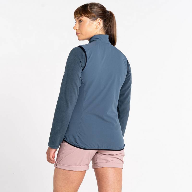 Dare 2B Avidly Outdoorweste Damen