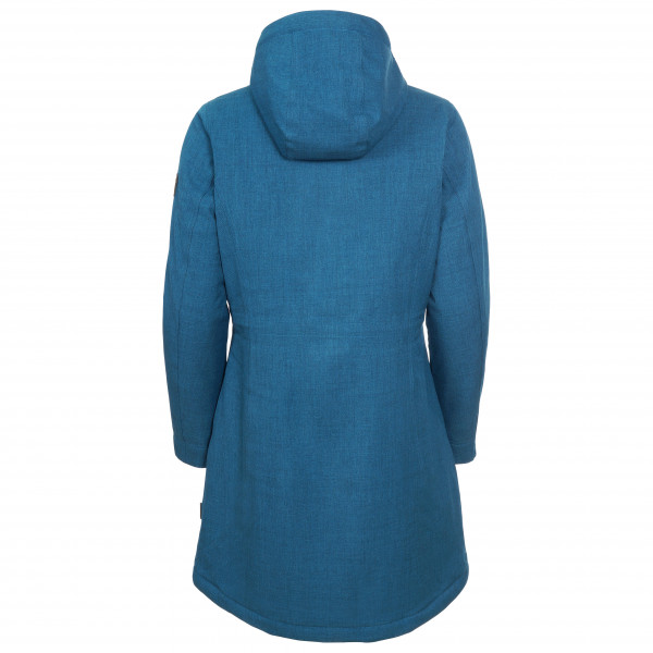 Elkline - Women's Apres Ski - Mantel