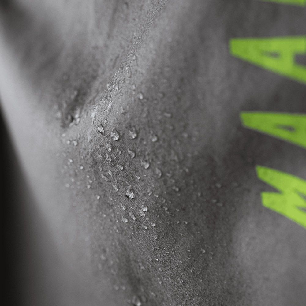 Dynamic Dr. Dry Imprägnierspray 300ml kaufen | Bike-Discount