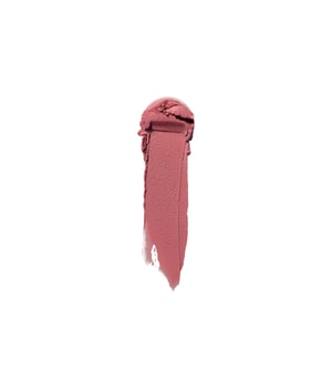 ILIA Beauty Multi-Stick & Illuminator Rouge-5 g