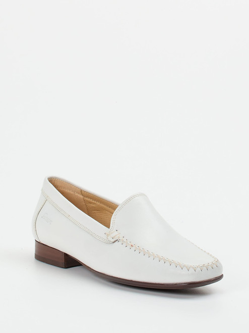 Slipper-25017990016 Sioux