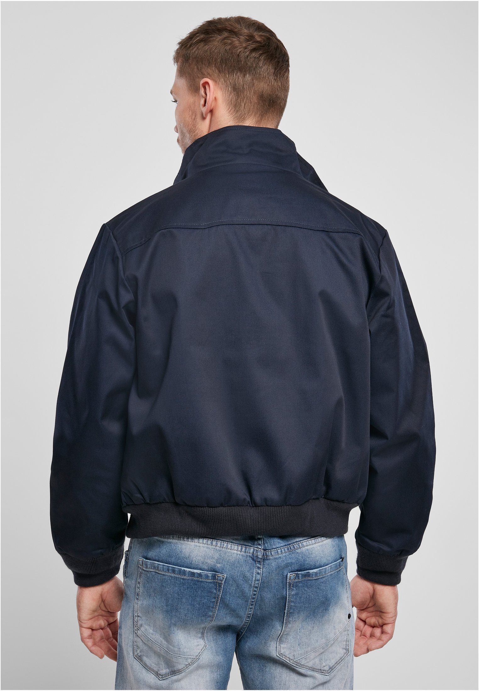 Brandit Outdoorjacke Herren Lord Canterbury Jacket (1-St)