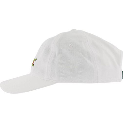 Lacoste Schildmütze CAP