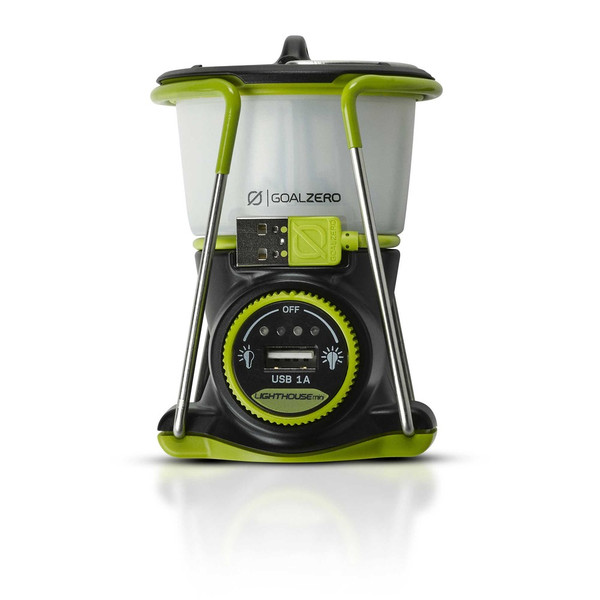 LIGHTHOUSE MINI CORE - Laterne