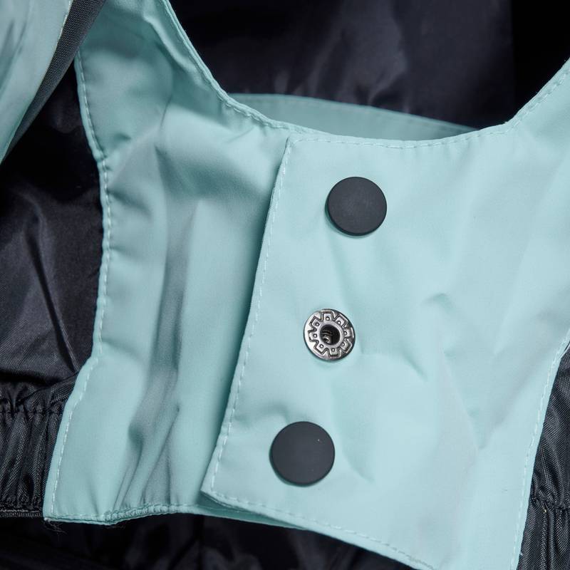 COLORKIDS Skijacke Mdchen