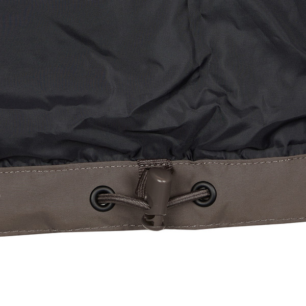 JASPER 3IN1 JKT M Herren - Doppeljacke