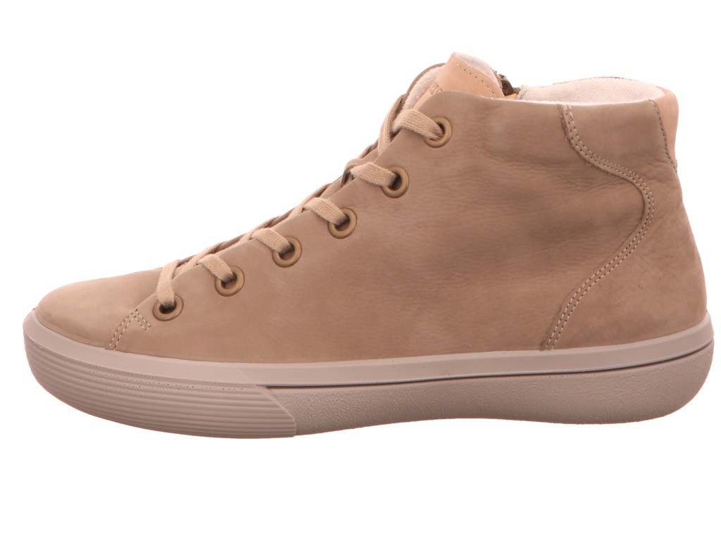 LEGERO Sneaker beige