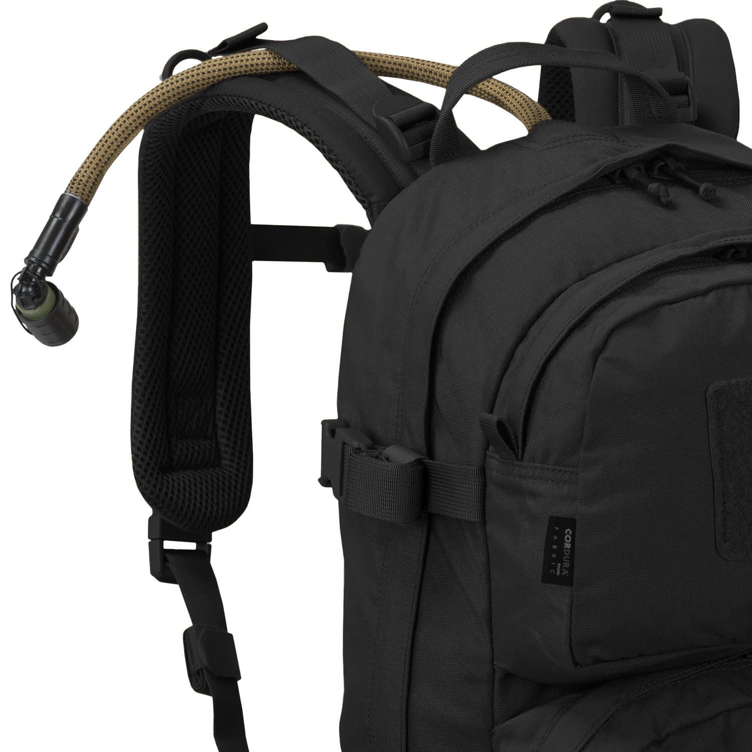 Ratel MK2 Backpack
