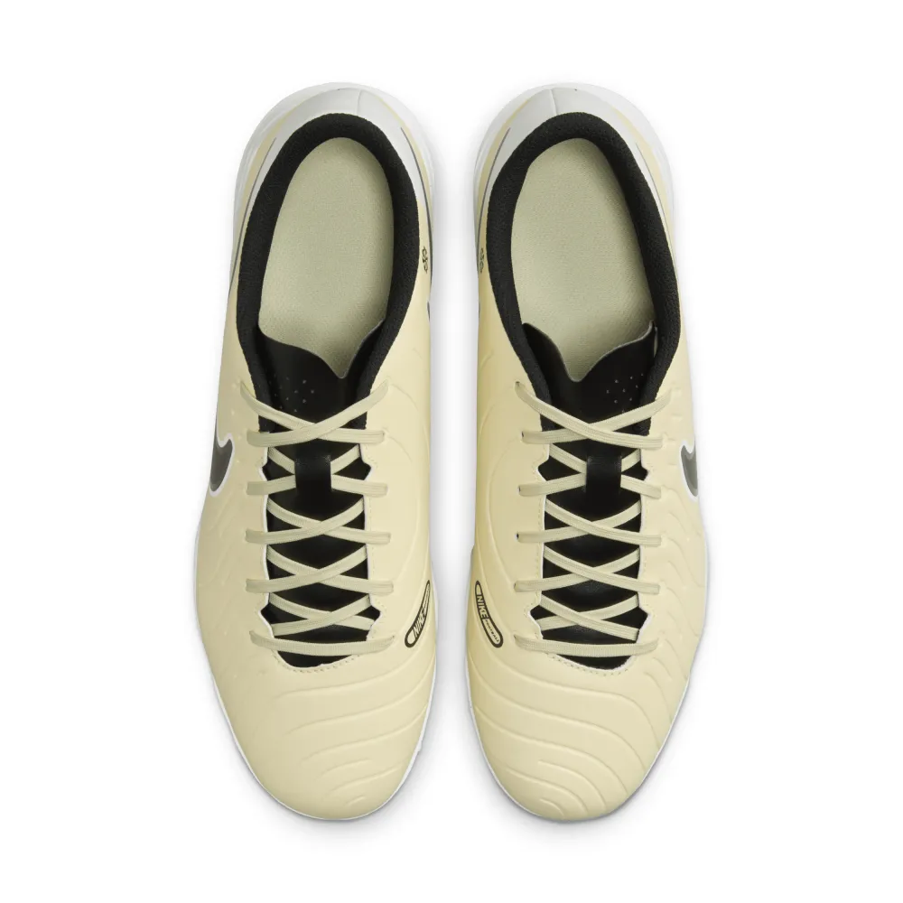 Nike Tiempo Legend 10 Club TF DV4345-700 / gelb