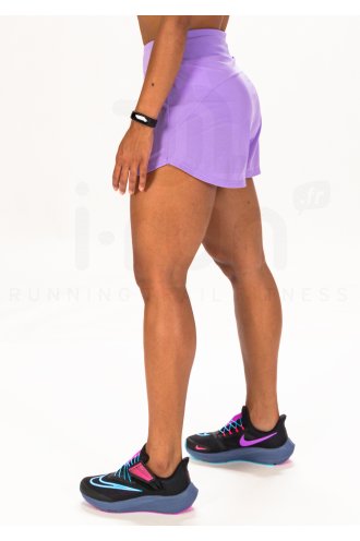 Nike Bliss W