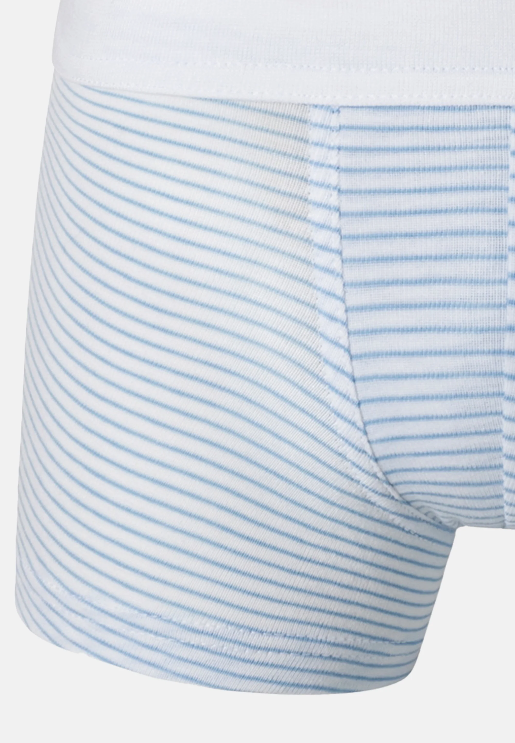 Schiesser 6ER PACK - Culotte
