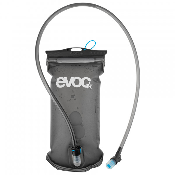 Evoc - Hydration Bladder 15 - Trinksystem
