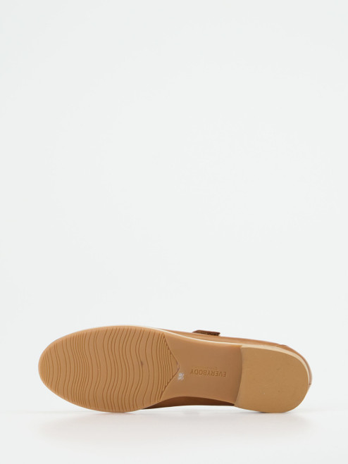 Spangenpumps-14212890011 Everybody