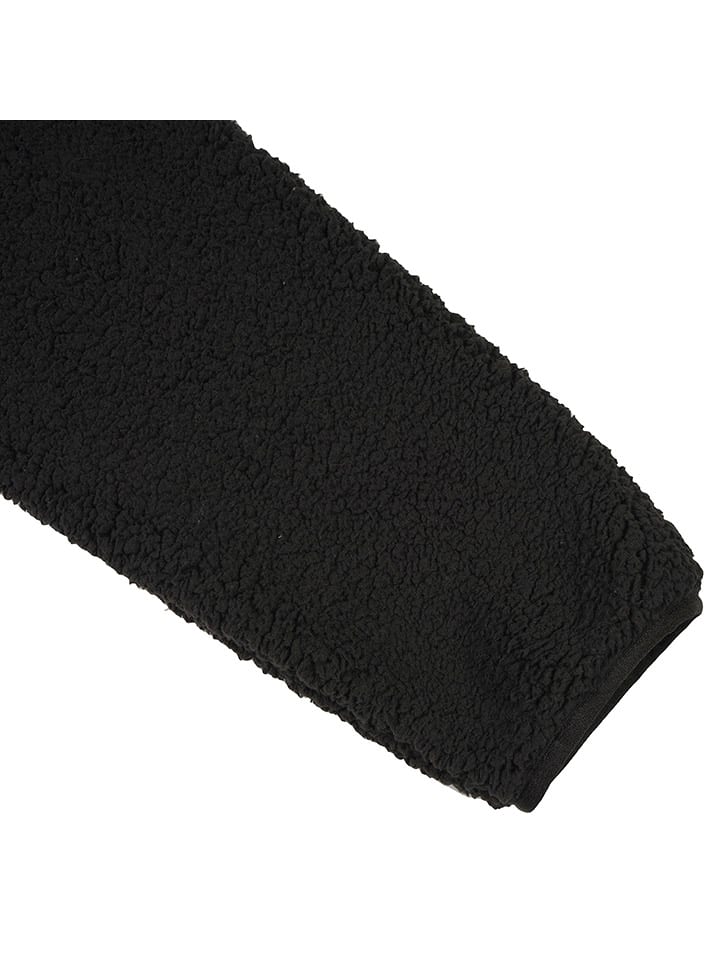LUHTA Fleecejacke 