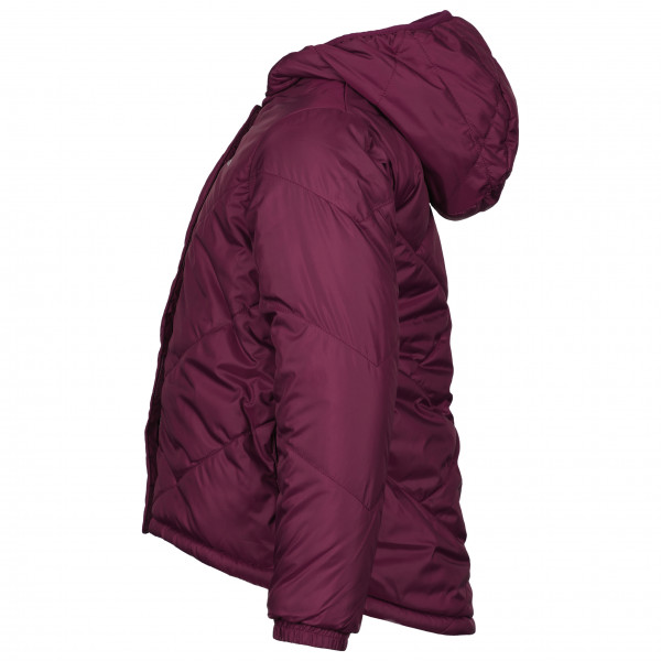 Columbia - Kid's Big Fir Reversible Jacket - Kunstfaserjacke
