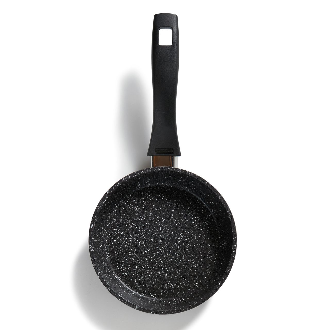 STONELINE® Bratpfanne 16 cm
