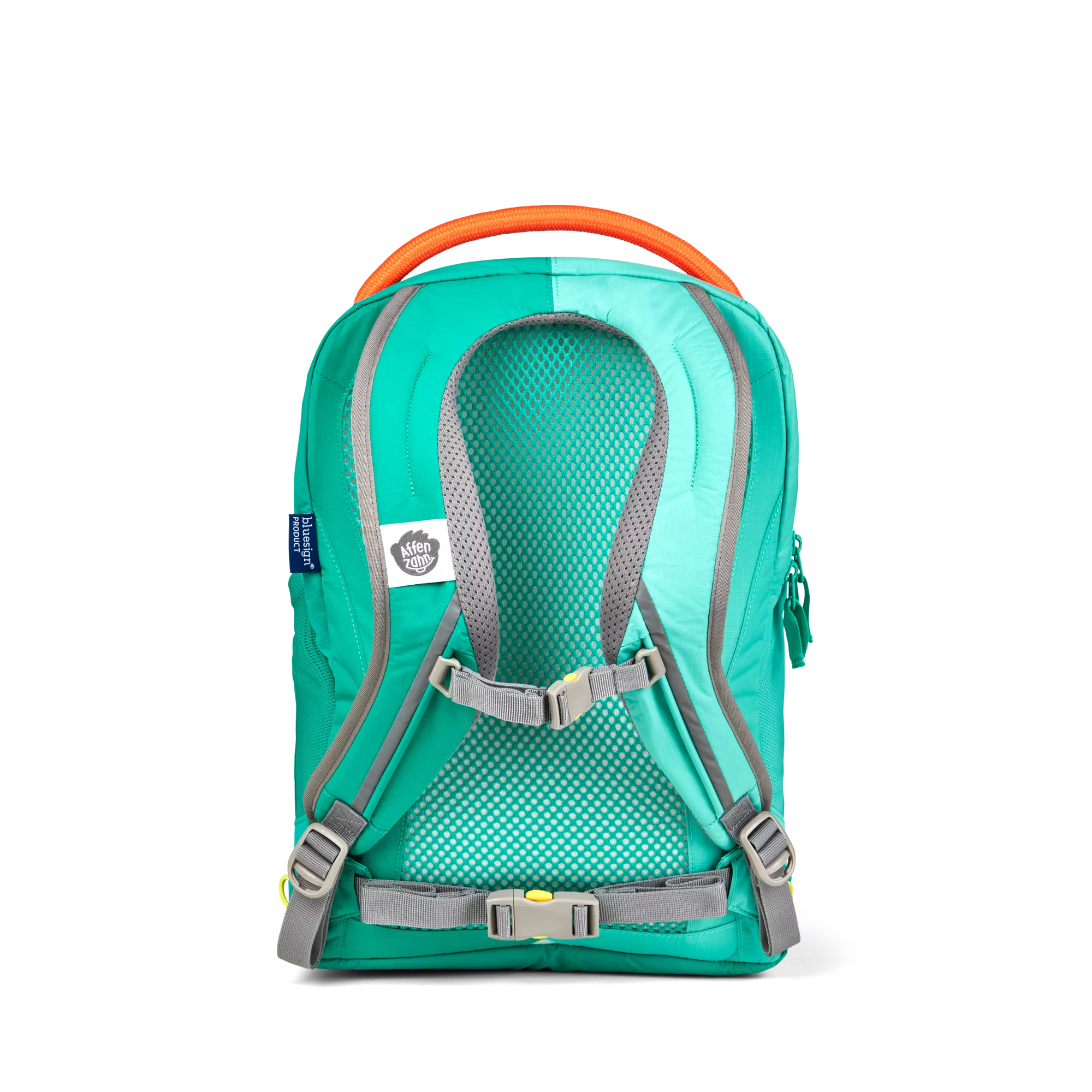 Abenteuerrucksack Daydreamer Ripstop