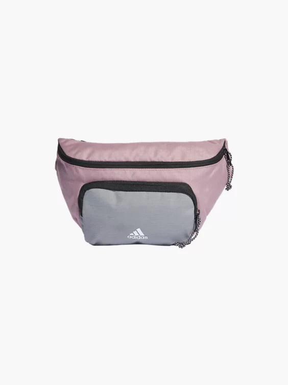 adidas Bauchtasche