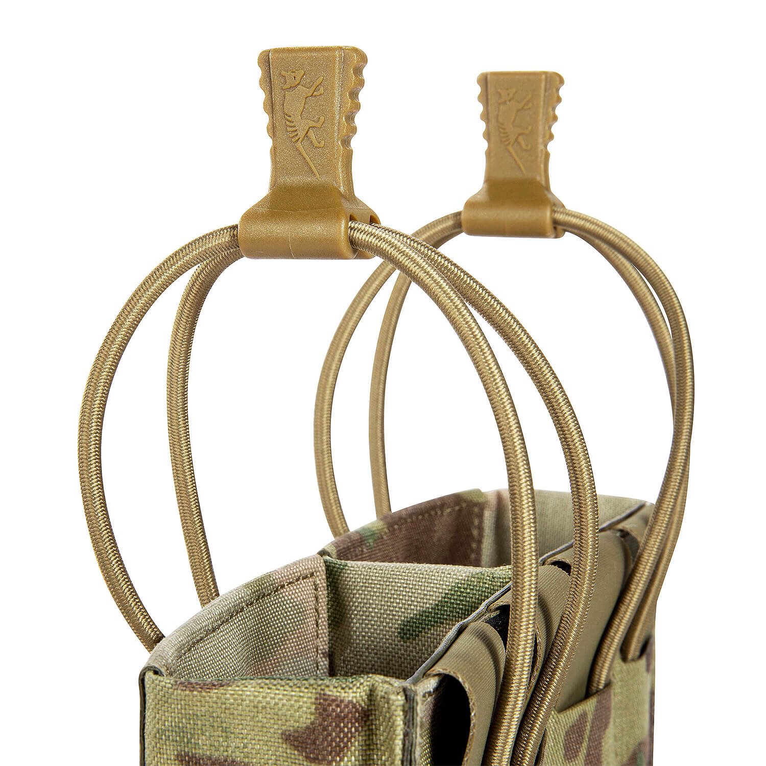 TT 2 SGL MAG Pouch BEL MKIII