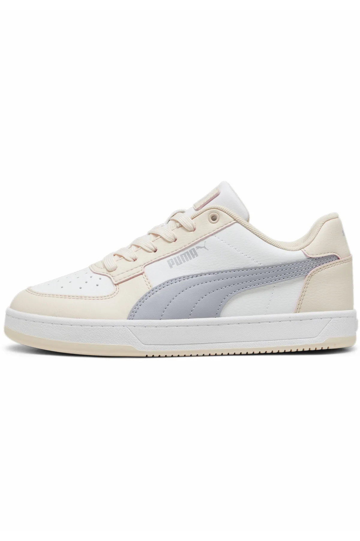 Puma  Caven 2.0 Turnschuhe