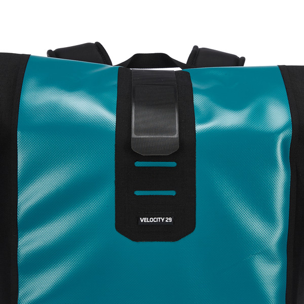 VELOCITY - Wasserdichter Rucksack