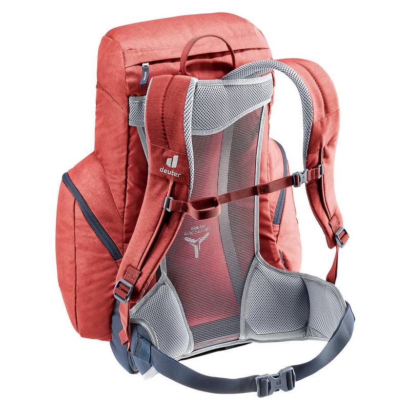 Deuter Grden 32 Wanderrucksack Herren