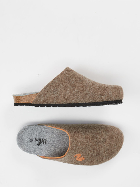 Hausschuh-71632290018 Thies
