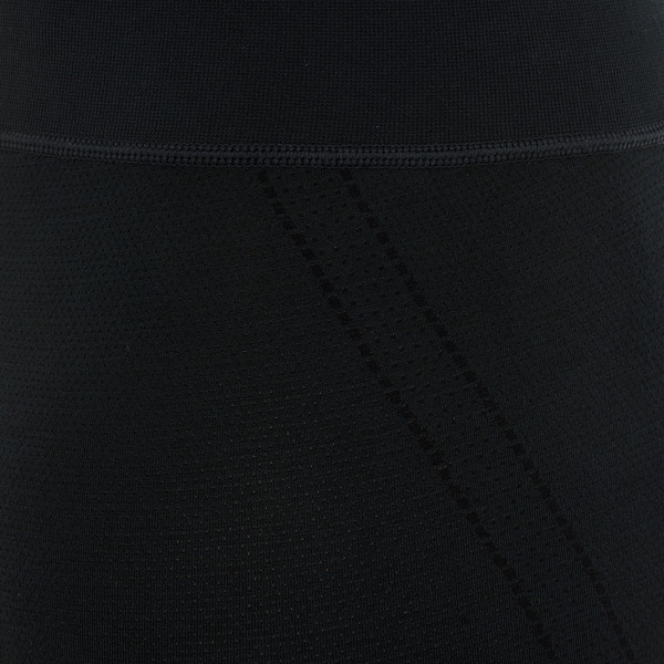 CORE FUSEKNIT BIKE BOXER W Damen - Radlerhose