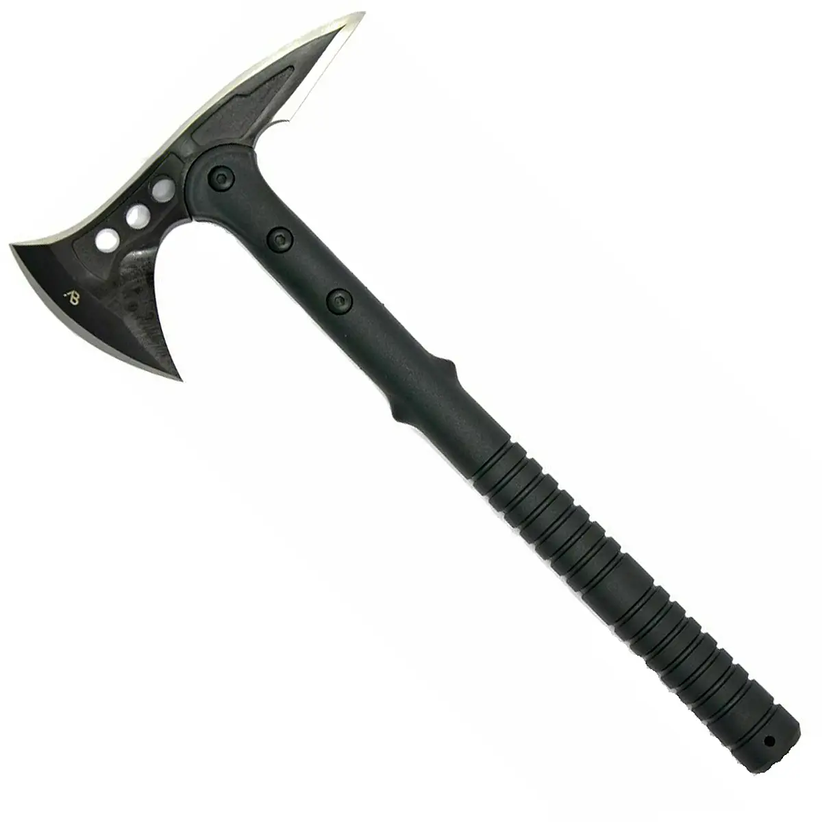 Tactical Tomahawk TF1