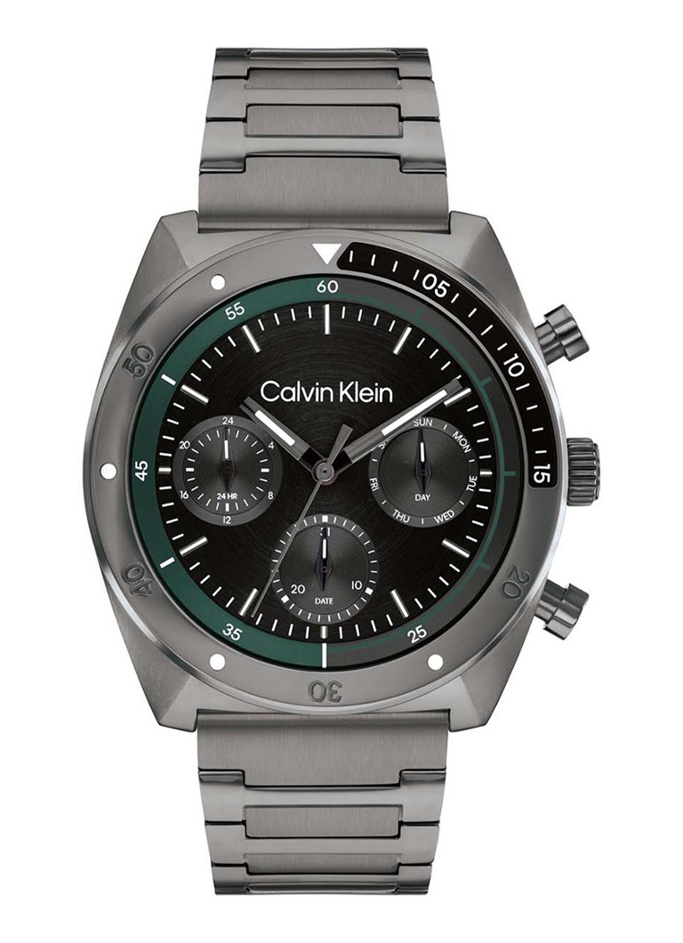 Calvin Klein Watch CK25200466