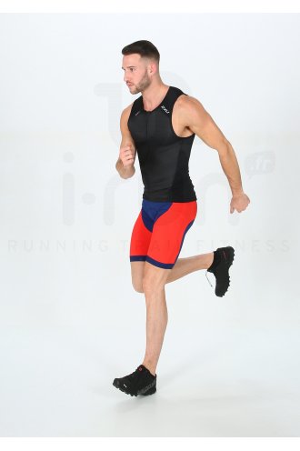 2XU Perform Tri M