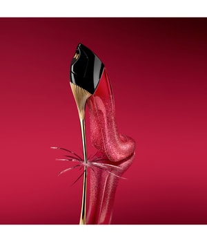 Carolina Herrera Good Girl Very Good Girl Glam Parfum 50 ml